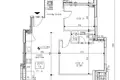 3 room apartment 82 m² Tel-Aviv, Israel