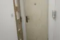 Appartement 1 chambre 35 m² okres Usti nad Labem, République tchèque