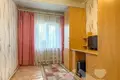 Квартира 5 комнат 104 м² Носилово, Беларусь