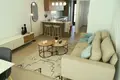 Stadthaus 4 zimmer 106 m² Pilar de la Horadada, Spanien