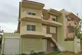 Таунхаус 4 спальни 220 м² Municipality of Saronikos, Греция