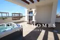 Villa 4 pièces 322 m² San Javier, Espagne