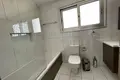 5-Schlafzimmer-Villa 460 m² in Germasogeia, Zypern