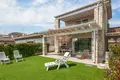 Apartamento 3 habitaciones 145 m² San Benedetto di Lugana, Italia