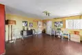 5-Zimmer-Villa 260 m² Torri del Benaco, Italien
