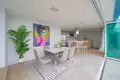 Apartamento 2 habitaciones 500 m² Kamala, Tailandia