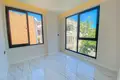 Квартира 2 спальни 72 м² Средиземноморский регион, Турция