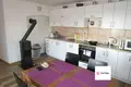 Wohnung 100 m² Deutsch Slabetz, Tschechien