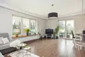 Haus 5 zimmer 231 m² Warschau, Polen