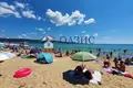 Mieszkanie 2 pokoi 80 m² Nesebyr, Bułgaria