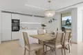 Apartamento 2 habitaciones 98 m² San Pedro Alcantara, Španjolska