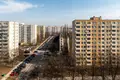 Квартира 2 комнаты 40 м² в Варшаве, Польша