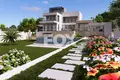 Квартира 5 спален 475 м² Куклия, Кипр