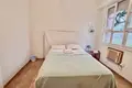 Apartamento 4 habitaciones 143 m² Regiao Geografica Imediata do Rio de Janeiro, Brasil
