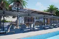 Студия 1 комната 47 м² Камала, Таиланд