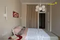 Wohnung 2 zimmer 61 m² Minsk, Belarus