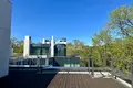 Mieszkanie 4 pokoi 228 m² Ryga, Łotwa