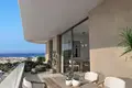 Жилой квартал LOOA Estepona
