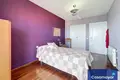 Appartement 176 m² Alicante, Espagne