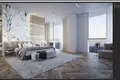 2 room apartment 59 m² Tel-Aviv, Israel