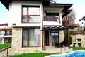 Maison 4 chambres 143 m² Kocharitsa, Bulgarie