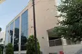 Investissement 847 m² à Limassol, Chypre