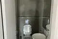 Wohnung 3 zimmer 141 m² Oroklini, Zypern