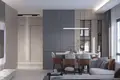 Dúplex 5 habitaciones 175 m² Cankaya, Turquía
