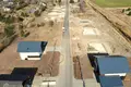 Haus 4 zimmer 159 m² Grenes, Lettland