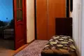 1 room apartment 37 m² Muchaviecki sielski Saviet, Belarus