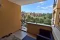 1 bedroom apartment 64 m² Nesebar, Bulgaria