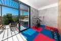 Villa de 4 dormitorios 150 m² Grad Novi Vinodolski, Croacia