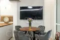 Ferienhaus 162 m² Evenkiysky Rayon, Russland