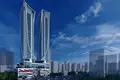 Estudio 41 m² Dubái, Emiratos Árabes Unidos