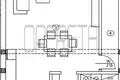 Casa 3 habitaciones 129 m² Lucko, Croacia