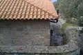 Villa 3 pièces 100 m² South Pilio Municipality, Grèce