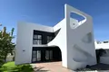 3-Schlafzimmer-Villa 127 m² Urbanizacion Dona Pepa, Spanien