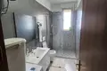 Квартира 1 комната 83 м² Дуррес, Албания