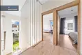 Casa 157 m² Vilna, Lituania