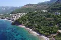 Grundstück  Sveti Stefan, Montenegro