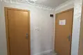 1 bedroom apartment 85 m² Sveti Vlas, Bulgaria