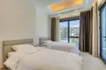 Квартира 3 комнаты 125 м² Муратпаша, Турция