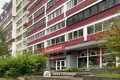 3 bedroom apartment 73 m² Minsk, Belarus