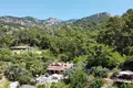 Haus 5 Schlafzimmer 200 m² Uzunyurt, Türkei