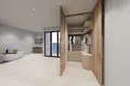 Villa de 4 dormitorios 280 m² Rawai, Tailandia