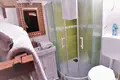 Casa 7 habitaciones 2 000 m² Sankt Kanzian am Klopeiner See, Austria