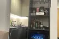 Wohnung 3 zimmer 94 m² Podgorica, Montenegro