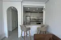 Wohnung 2 zimmer 83 m² Orihuela, Spanien