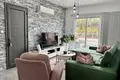 3 bedroom apartment 123 m² Limassol, Cyprus