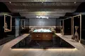 Spacious Duplex Apartment Moments from the Mediterranean Coast
